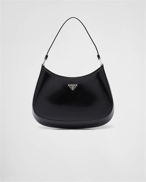 last season prada handbags